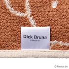 タオルハンカチ(ミッフィー アイボリー 0026) 7枚目画像