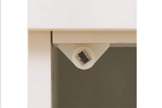 スライダー画像