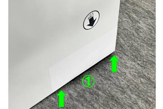 スライダー画像