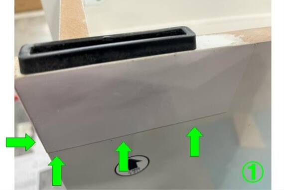 スライダー画像