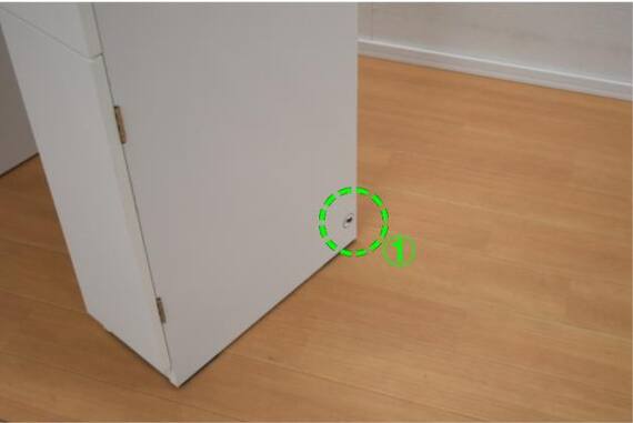 スライダー画像