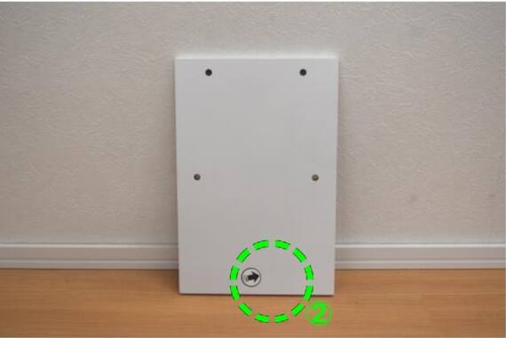 スライダー画像