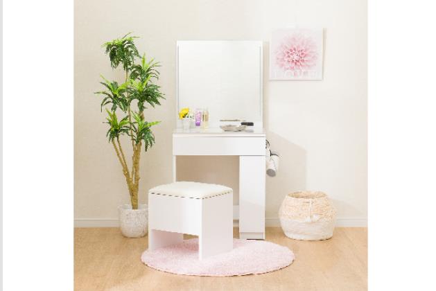 ｾﾗｲﾁﾒﾝｷｮｳﾄﾞﾚｯｻｰWHOS331LED | ニトリネット【公式】 家具・インテリア通販