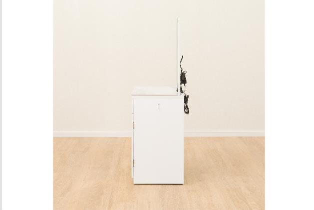 ｾﾗｲﾁﾒﾝｷｮｳﾄﾞﾚｯｻｰWHOS331LED | ニトリネット【公式】 家具・インテリア通販