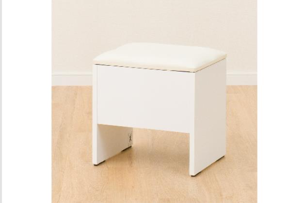 ｾﾗｲﾁﾒﾝｷｮｳﾄﾞﾚｯｻｰWHOS331LED | ニトリネット【公式】 家具・インテリア通販