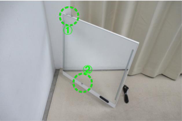 ｾﾗｲﾁﾒﾝｷｮｳﾄﾞﾚｯｻｰWHOS331LED | ニトリネット【公式】 家具・インテリア通販