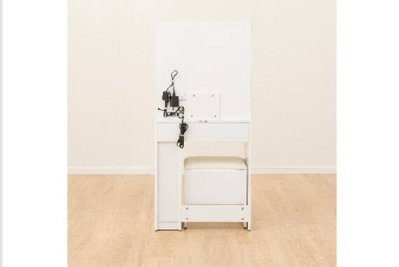 スライダー画像