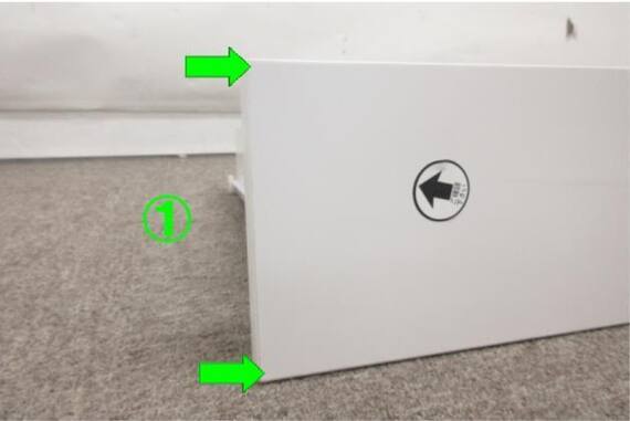 スライダー画像