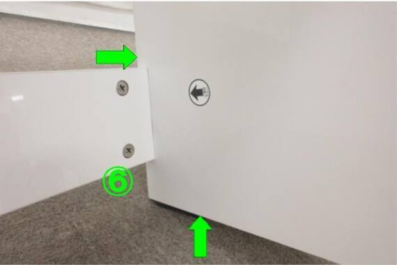 スライダー画像