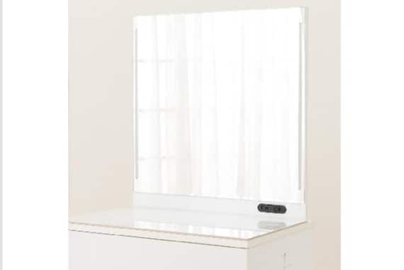 スライダー画像