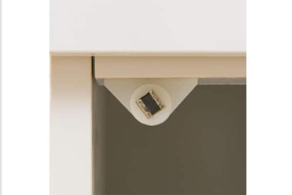 スライダー画像