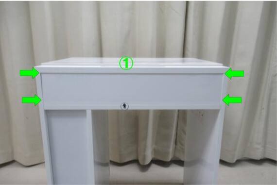 スライダー画像