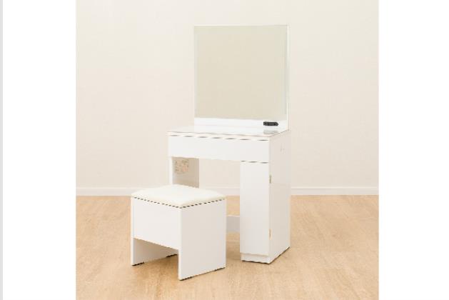 NK-3さん専用ドレッサー 楽天市場】ワールドコンセプトパートナーズ 三方良し オイルレス