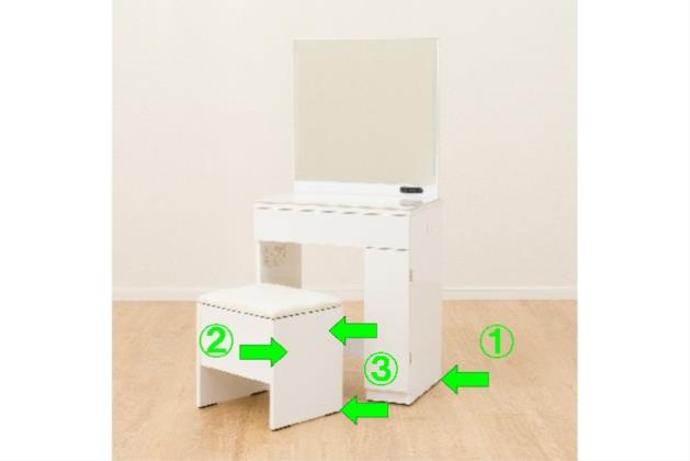 NK-3さん専用ドレッサー NK-3さん専用ドレッサー Amazon | ケンオー(KENOH) 静音オイル
