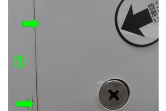 スライダー画像