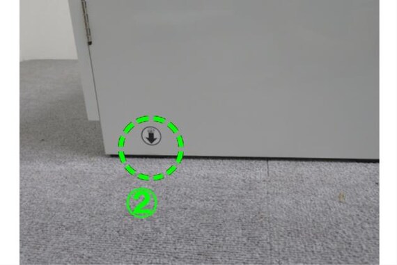 スライダー画像