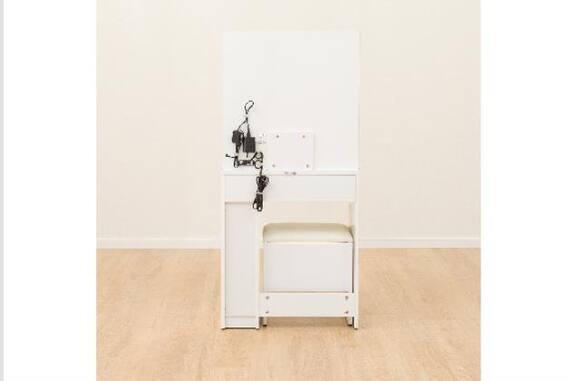 スライダー画像