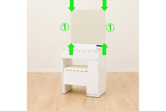 スライダー画像