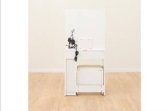 スライダー画像