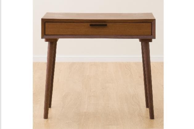 ﾃﾞｽｸﾄﾞﾚｯｻｰNﾌｨﾙﾝ80MBRｲｽﾅｼ | ニトリネット【公式】 家具・インテリア通販