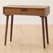 デスクドレッサー(Nフィルン)