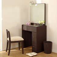 ドレッサー おしゃれ ニトリネット 公式 家具 インテリア通販 ドレッサー おしゃれ ニトリネット 公式 家具 インテリア通販