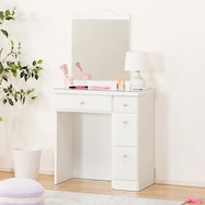 ドレッサー 鏡台 可愛い ニトリネット 公式 家具 インテリア通販 ドレッサー 鏡台 可愛い ニトリネット 公式 家具 インテリア通販