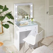 ドレッサー 鏡台 可愛い ニトリネット 公式 家具 インテリア通販 ドレッサー 鏡台 可愛い ニトリネット 公式 家具 インテリア通販
