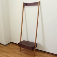 ハンガーチェスト(60 HE)