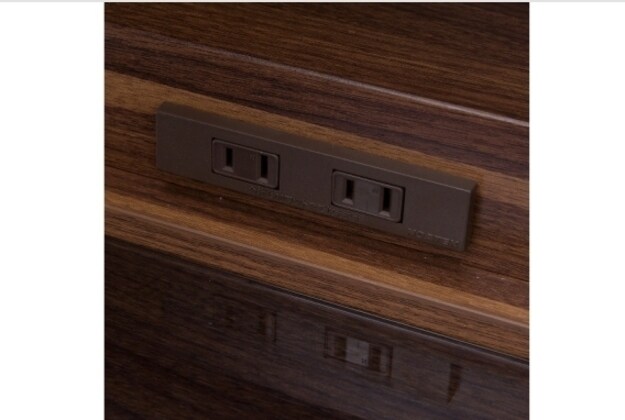 ﾘｮｳｿﾃﾞﾄﾞﾚｯｻｰ ｺﾅ3 MBR/BK | ニトリネット【公式】 家具