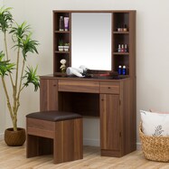 ドレッサー 鏡台 ホワイト ニトリネット 公式 家具 インテリア通販