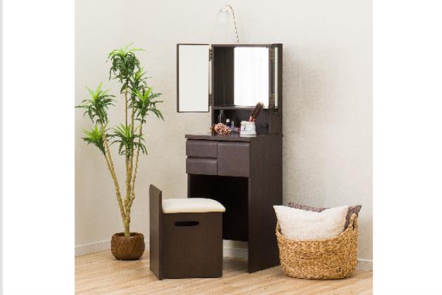 ドレッサー通販 | ニトリネット【公式】 家具・インテリア通販