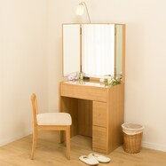 三面鏡ドレッサー通販 ニトリネット 公式 家具 インテリア通販 三面鏡ドレッサー通販 ニトリネット 公式 家具 インテリア通販