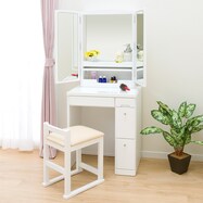 Yt7uyoufmjh 6m Yt7uyoufmjh 6m