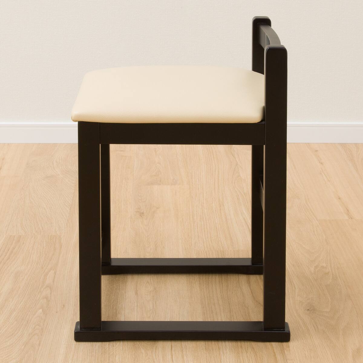 姿見ドレッサー(ノーブル BR) | ニトリネット【公式】 家具