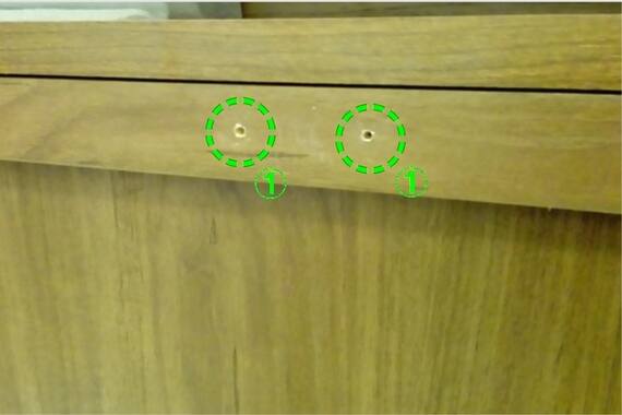 スライダー画像