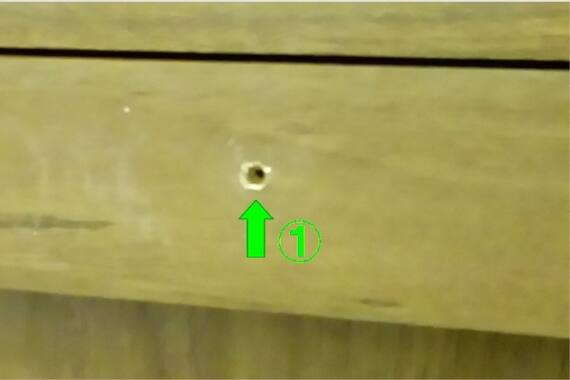 スライダー画像