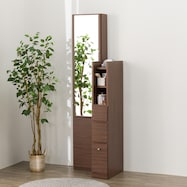 姿見ドレッサー(DR-012)