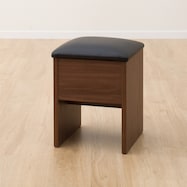 ドレッサーチェア(DR1)