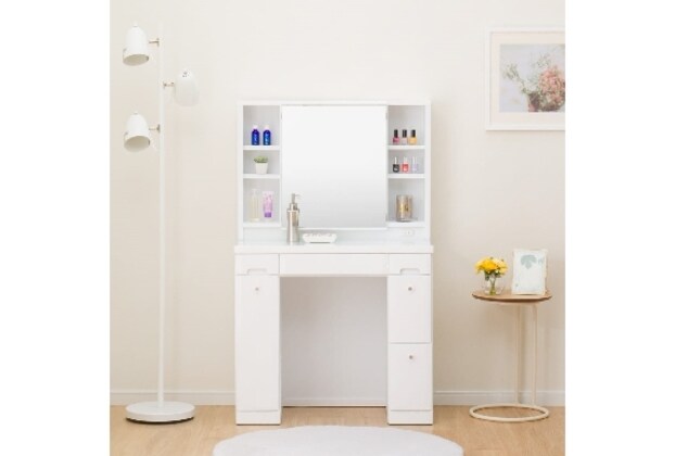 ｲﾁﾒﾝｷｮｳﾄﾞﾚｯｻｰ DR1 80 WH