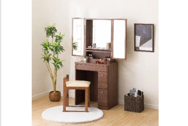 ドレッサー通販 | ニトリネット【公式】 家具・インテリア通販