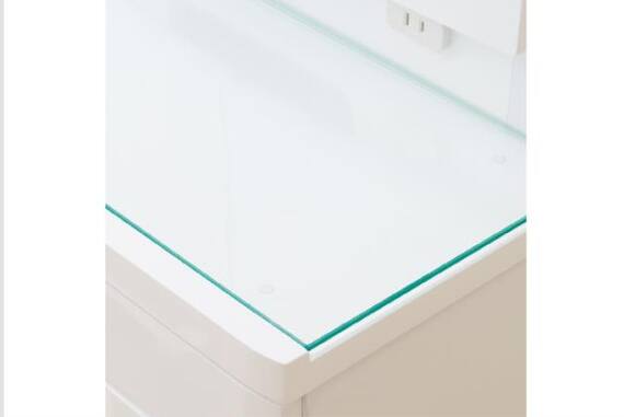 サンメンキョウドレッサー DR2 60 WH 13枚目画像