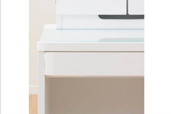 サンメンキョウドレッサー DR2 60 WH 14枚目画像