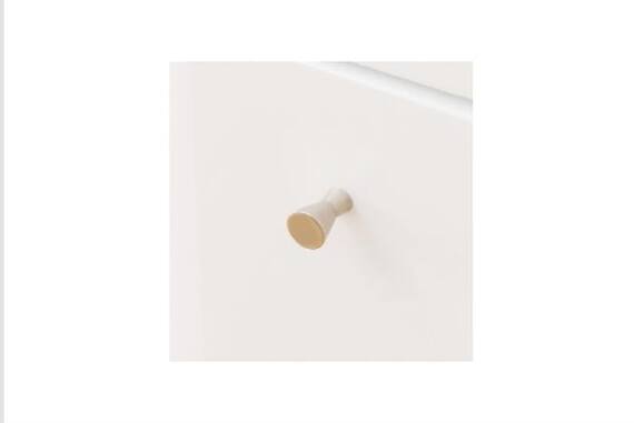 サンメンキョウドレッサー DR2 60 WH 17枚目画像