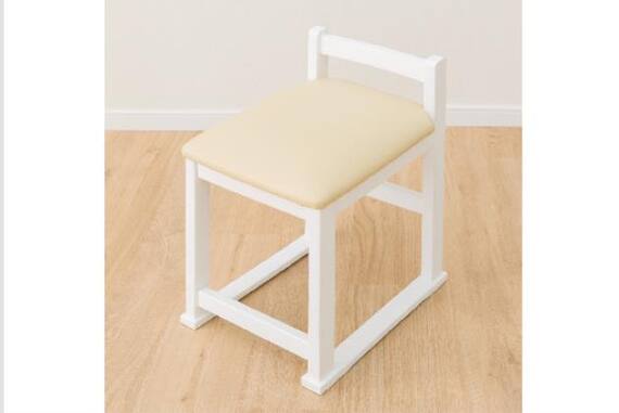 サンメンキョウドレッサー DR2 60 WH 22枚目画像