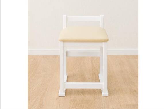 サンメンキョウドレッサー DR2 60 WH 23枚目画像