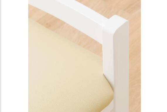 サンメンキョウドレッサー DR2 60 WH 26枚目画像