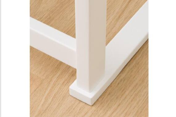 サンメンキョウドレッサー DR2 60 WH 29枚目画像