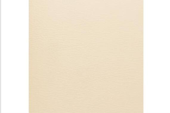 サンメンキョウドレッサー DR2 60 WH 30枚目画像