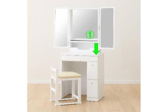 スライダー画像